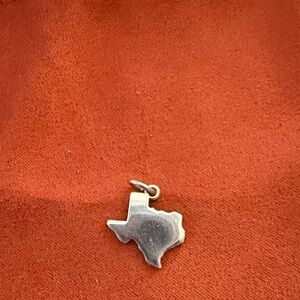 RETIRED Texas Charm